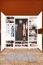 BEYAZ_KOYUGRİ_render_View03.webp