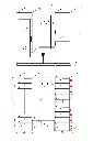 V-06 ÖLÇÜ.webp