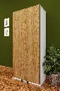 render_View04.webp