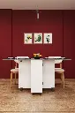 render_View04.webp
