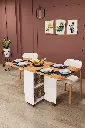 render_View03.webp