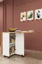 render_View02.webp