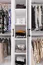 G-09_BEYAZ_View06.webp