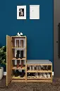 RENDER_View03.webp