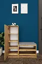RENDER_View04.webp