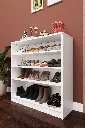 RENDER_View02.webp