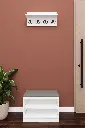 RENDER_View03.webp