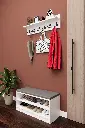 RENDER_View02.webp