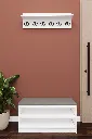RENDER_View03.webp