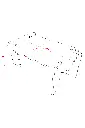 OS-04 ÖLÇÜ.webp