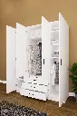 g-02 beyaz_View05.webp