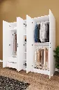 G-04_BEYAZ_View05.webp