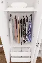 G-04_BEYAZ_View06.webp