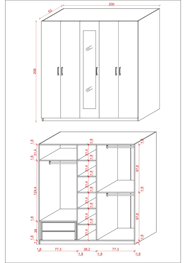 G-04-Ölçü.webp
