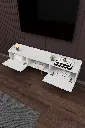 RENDER_View16.webp