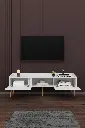 RENDER_View11.webp