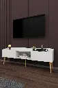 RENDER_View06.webp