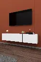 RENDER_View05.webp