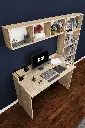 RENDER_View03.webp