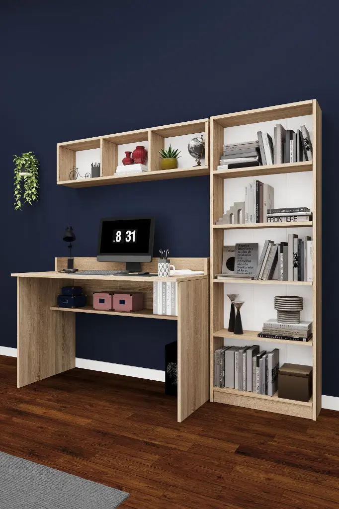 RENDER_View02.webp