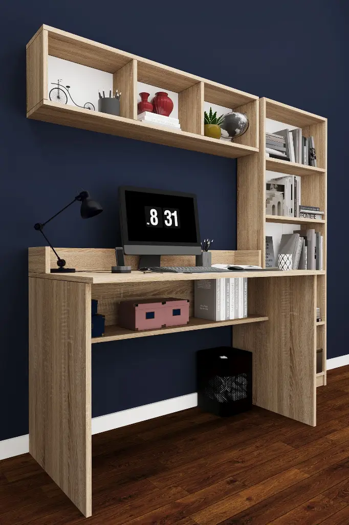 RENDER_View04.webp