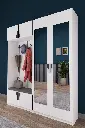 render_View02.webp