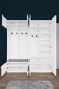 render_View05.webp