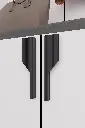 render_View06.webp