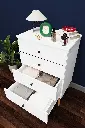 RENDER_View07.webp