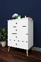 RENDER_View04.webp