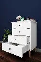 RENDER_View06.webp