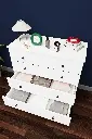RENDER_View08.webp