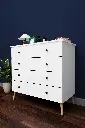 RENDER_View03.webp