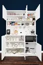 RENDER_View04.webp