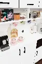 RENDER_View03.webp