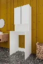 render_View03.webp