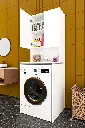 render_View01.webp