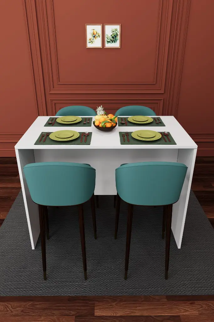 render_View02.webp