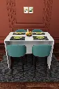render_View02.webp