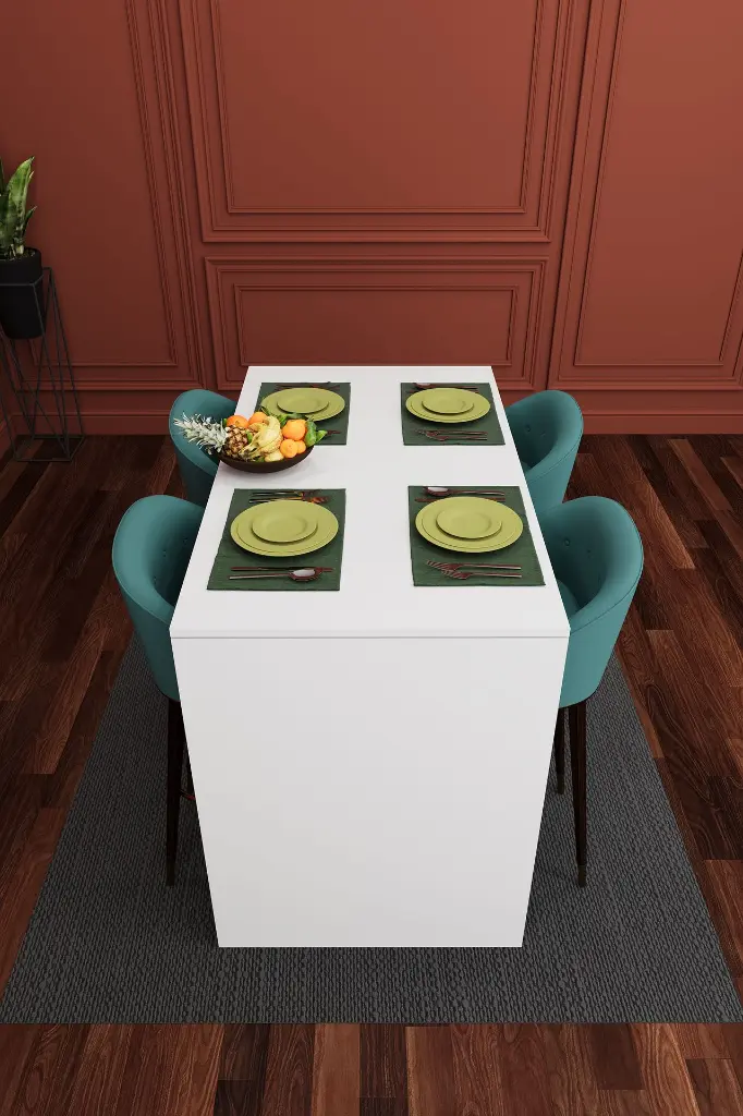 render_View03.webp
