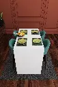 render_View03.webp