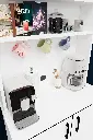RENDER_View03.webp