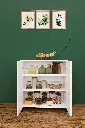 render_ma-01_View02.webp