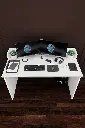 RENDER_View03.webp