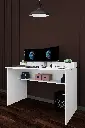 RENDER_View02.webp