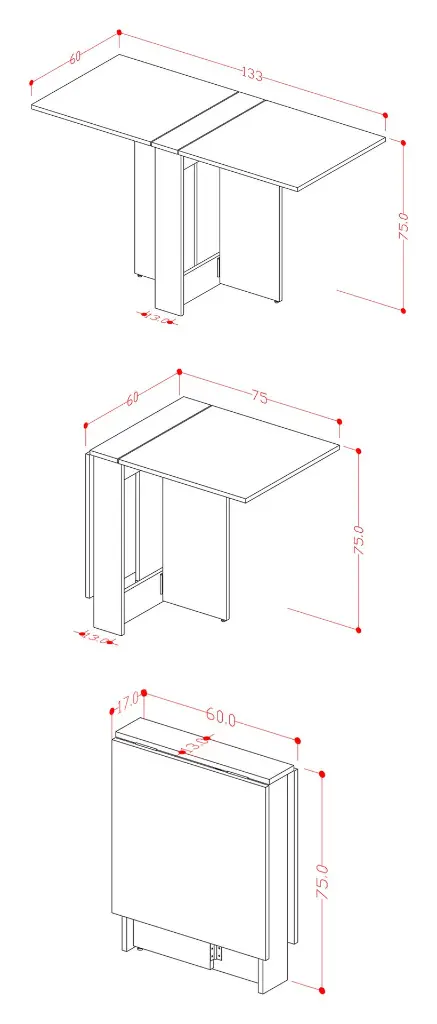 KM-32 BEYAZ ÖLÇÜLER BİRLEŞİK KOMPAKT.webp