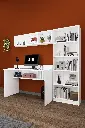RENDER_View02.webp