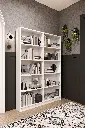 render_View02.webp