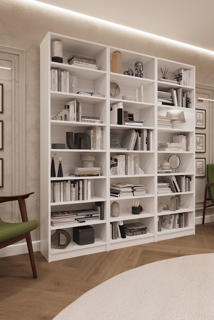 3'lü Kapaksız Kitaplık_View02.jpg