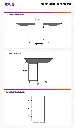 Masif-01 Ürün Ölçüleri.webp